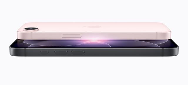 iPhone 17e anunțat oficial! Vine cu procesor A19, modem C1X, 256 GB stocare în variantă de bază + suport MagSafe