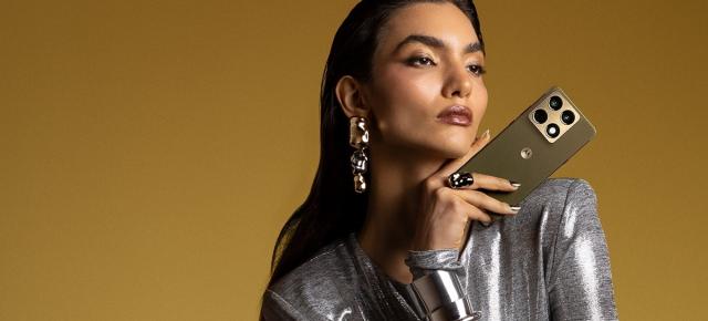 RESIGILATUL ZILEI #114: Motorola Signature - cameră triplă 50MP, Snapdragon 8 Gen 5 și ecran AMOLED 165Hz într-un design ultra-subțire