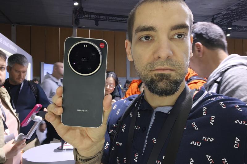 Xiaomi Leica Leitz Phone: Leica Leitz Phone 009.jpg