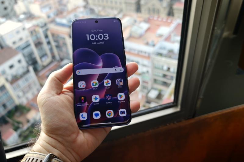 Motorola Edge 70 Fusion - Fotografii hands-on MWC 2026: IMG_20260301_170343.jpg