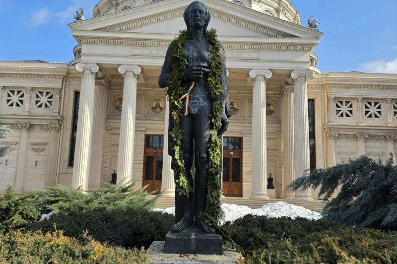 Samsung Galaxy S26 Ultra - Mostre zi: Mostre-zi_ (41).jpg