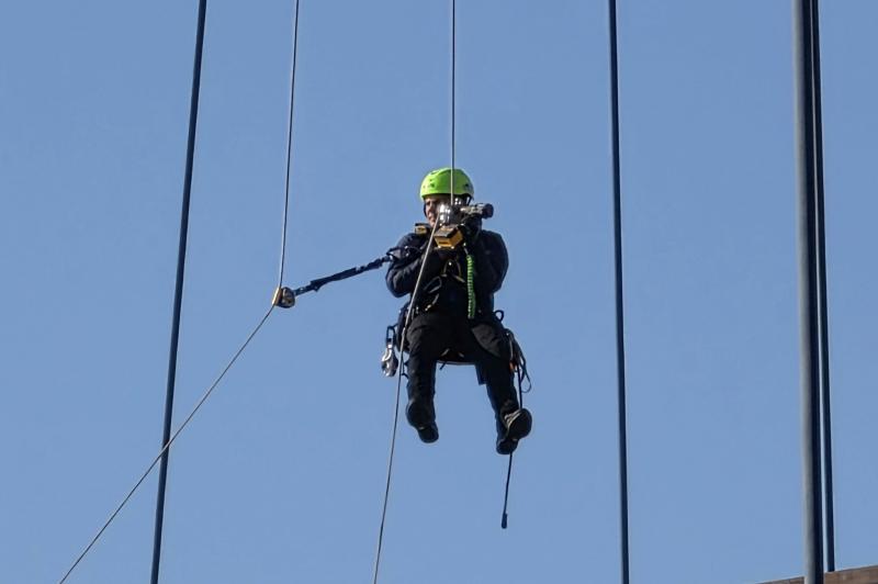 Samsung Galaxy S26 Ultra - Mostre zoom: Zoom_ (12).jpg