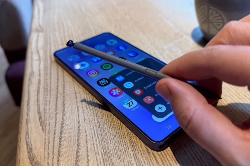 Samsung Galaxy S26 Ultra - Design (2): Design_ (26).jpg