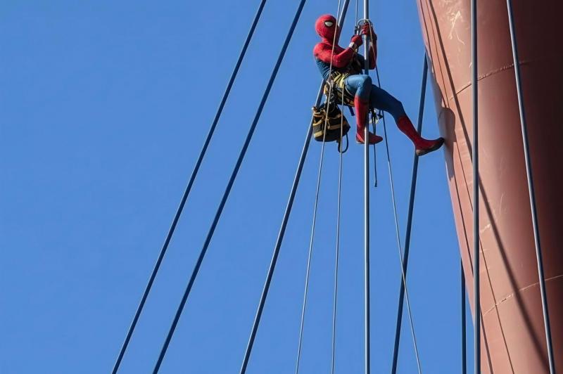 Samsung Galaxy S26 Ultra - Screenshots AI foto: Creative-AI_ (4).jpg