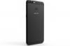 archos_55graphite-large_04.jpg