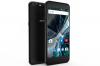 archos_55graphite-large_01.jpg