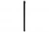 archos_50graphite-large_04.jpg