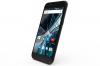 archos_50graphite-large_03.jpg