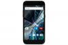 archos_50graphite-large_02.jpg