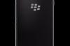 BlackBerry-KeyOne (26).jpg