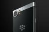 BlackBerry-KEYone (10).jpg
