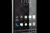 BlackBerry-KeyOne (12).jpg
