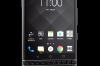 BlackBerry-KEYone (9).jpg