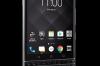 BlackBerry-KeyOne (11).jpg