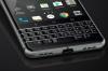 BlackBerry-KEYone (2).jpg