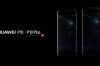 publicite_huawei_p10_p10plus.jpg