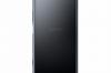 01_Xperia_XZ_Premium_Black_Back.jpg