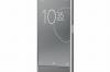 12_Xperia_XZ_Premium_Silver_Front40.jpg