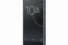 04_Xperia_XZ_Premium_Black_Front40.jpg