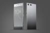 03_Xperia_XZ_Premium_silver_dualview.jpg
