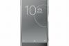 11_Xperia_XZ_Premium_Silver_Front.jpg
