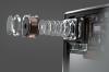02_Xperia_XZ_Premium_CameraComponents.jpg