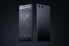 06_Xperia_XZ_Premium_black_dualview.jpg