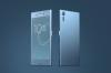 Sony-Xperia-XZs---all-the-official-images (5).jpg
