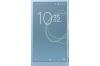 Sony-Xperia-XZs---all-the-official-images (3).jpg