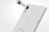 12_Xperia_XA1_white_camera_components.jpg