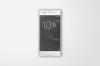 11_Xperia_XA1_white_front_coloured_background.jpg