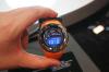 Huawei-Watch-2-Sport_002.JPG