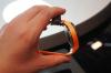 Huawei-Watch-2-Sport_009.JPG