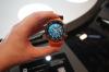 Huawei-Watch-2-Sport_010.JPG