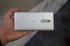 Nokia-5_025.JPG