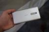 Nokia-5_027.JPG