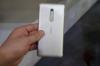 Nokia-5_029.JPG