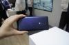 Nokia-5_009.JPG