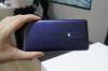 Nokia-5_008.JPG