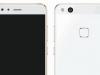 Huawei P10 Lite apare în fotografii scăpate de un operator chinez, arată destul de elegant