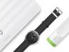 MWC 2017: Nokia intră pe piaţa medicală, prin Withings; Va oferi cântar electronic, ceasuri, termometru şi o aplicaţie Health