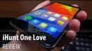 iHunt One Love Video Review