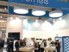 MWC 2017: Vernee are propriul stand la MWC 2017, anunţă primul telefon cu procesor Helio X30 si 8 GB RAM, Apollo 2