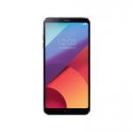 LG G6