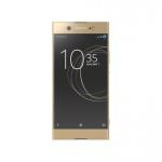 Sony Xperia XA1 Ultra