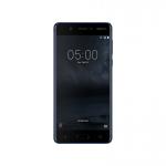 Nokia 5