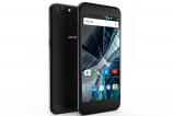 archos_55graphite-large_01.jpg