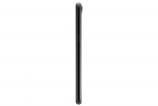 archos_50graphite-large_04.jpg