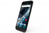 archos_50graphite-large_03.jpg