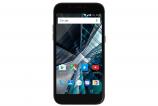 archos_50graphite-large_02.jpg